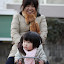 2010-01-24|自宅散歩 2010-01-24|自宅散歩