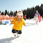 2010-02-20|ふじてんスキーリゾート 2010-02-20|ふじてんスキーリゾート