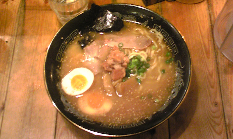 金伝丸