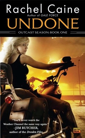 [UNDONE - Rachel Caine[4].jpg]