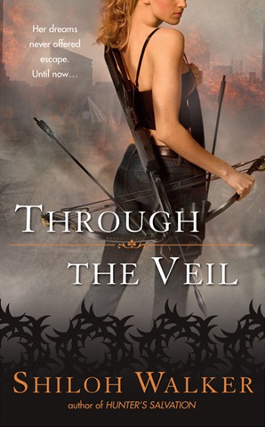 [throughtheveil[5].jpg]