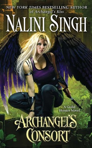 [Archangel's Consort[2].jpg]