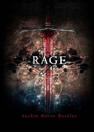 [RAGEJackieMoraeKesslerSEPTEMBER2010C[1].jpg]
