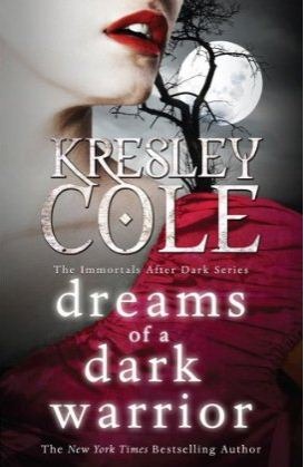 [Dreams of a Dark Warrior - Kresley Cole - UK Edition - SEPTEMBER 2010 REVEAL[7].jpg]