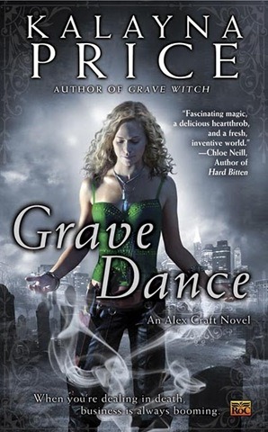 [kalayna_price-gravedance4---NOVEMBER.jpg]