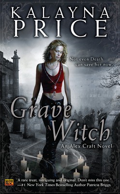 [GraveWitch3.jpg]