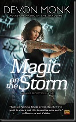 DevonMonk_MagicOnTheStorm