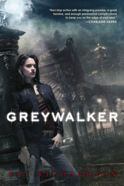 [GreyWalkerCover-US5.jpg]