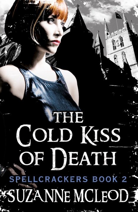 [The-Cold-Kiss-of-Death---Suzanne-McL.jpg]