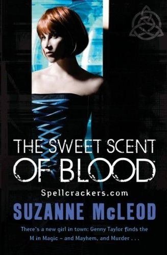 [The-Sweet-Scent-of-Blood---UK-versio[1].jpg]
