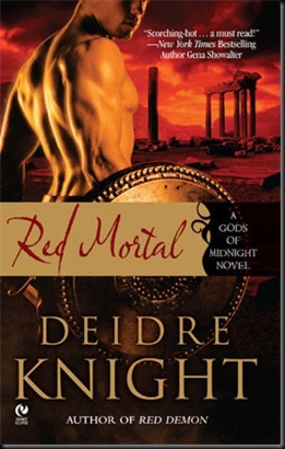 [redmortal_newsletter_thumb14.jpg]