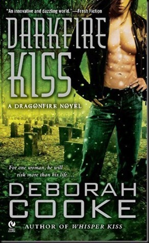 Dragonfire---Deborah-Cooke---NOVEMBE[1]