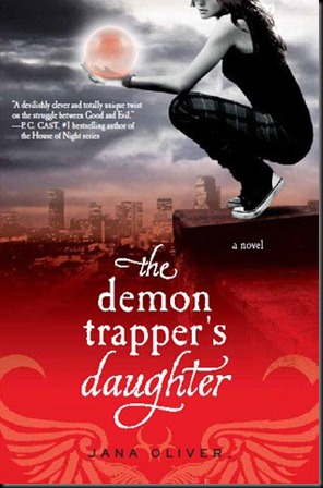 jana_oliver-The-Demon-Trapper[3]