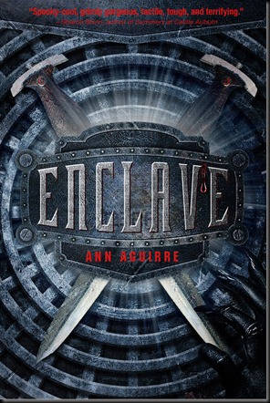 Enclave_lo-res