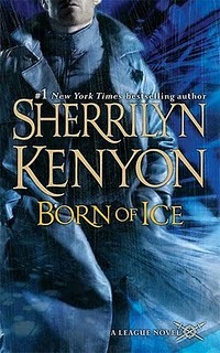 [Born of Ice2[2].jpg]