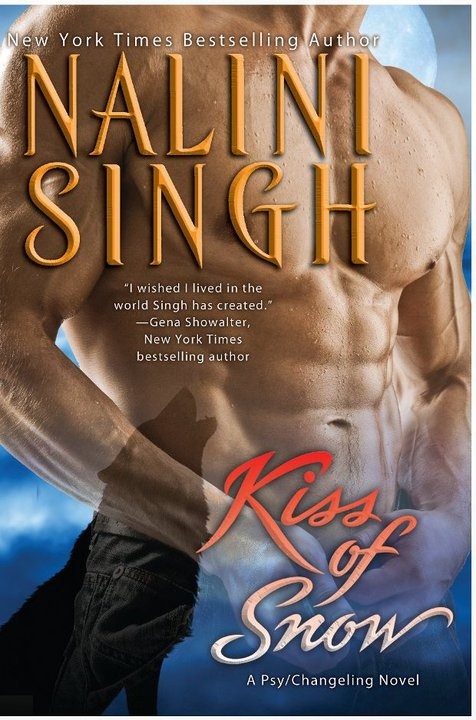 [Kiss-of-Snow---Nalini-Singh---OCTOBE[1].jpg]