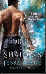 jessica_slade-forged-of-shadowsx600
