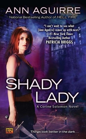 [SHADY-LADY---Ann-Aguirre---OCTOBER-2.jpg]