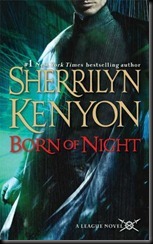 born-of-night1