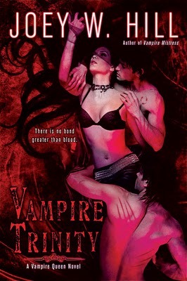 [joey_hill-VampireTrinity[5].jpg]