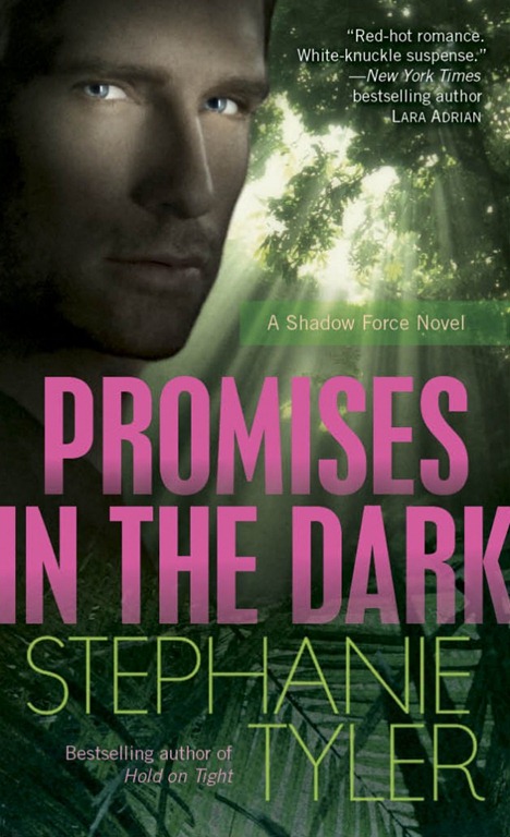 [PROMISES-DARK2-624x1024[2].jpg]