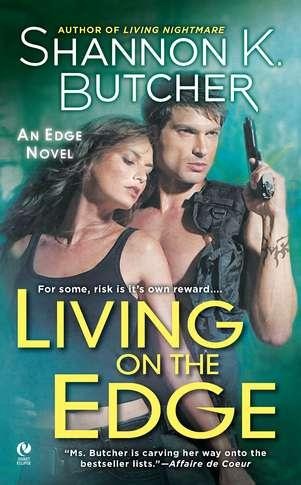 [Living on the Edge - Shannon K. Butcher - OCTOBER 2010 REVEAL[4].jpg]