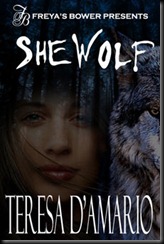 shewolfweb