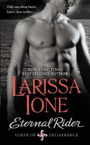 [Eternal-Rider---Larissa-Ione---SEPTE[2].jpg]