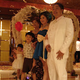 DSC05863.JPG