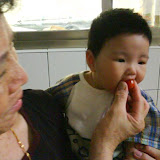 DSC00230.JPG