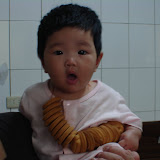 DSC06022.JPG