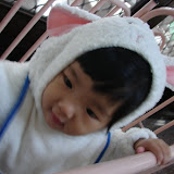 DSC06881.JPG