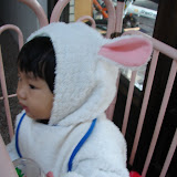 DSC06885.JPG