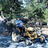 2009-10-1 Boys Tractor (14).JPG