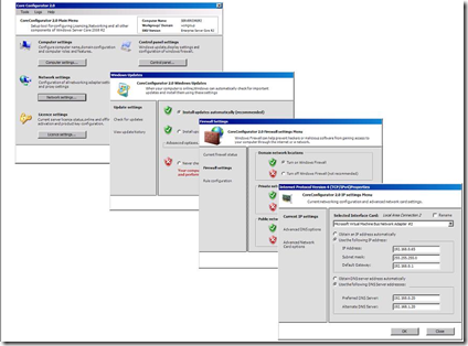 Server-Core-Configurator_1