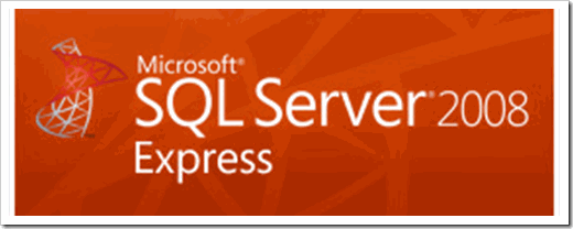 sql_2008_exp sql_2008_exp