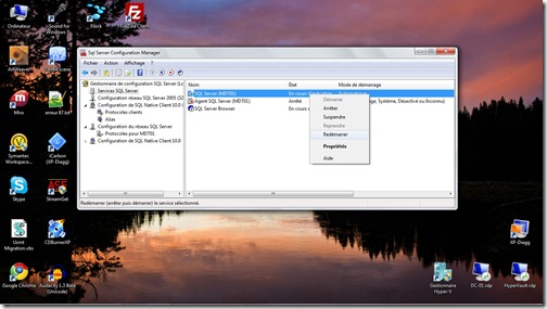 SQL Pipe 2 SQL Pipe 2