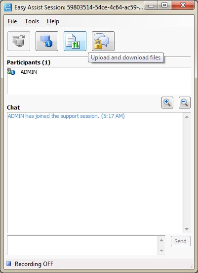 [intune -Administrators_Remote_Assistance_dialog[4].jpg]