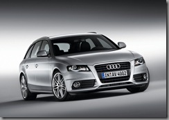 09a4avant_silvfront