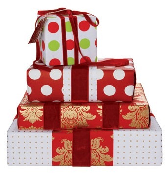 [gift-wrapping-paper[9].jpg]