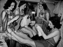 [imagesCAD94AWZ2.jpg]