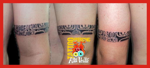 rose tattoo sketches rose tattoo sketches