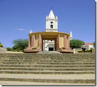 OgAAANhRdfMLmd6jttGrmuQUqyGRXqncmPrutdZDgzwbZ3vZ49upj4Ife58xrLykwxTPObG5OOxuw7-UI2y8rFGyK78Am1T1UKr1WSUO2GGNetS9dBGgbOgumZhR[1]