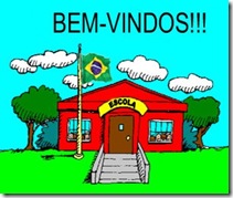 http2.bp.blogspot.com_RbVbhg7RGdcSdv4O9vhr4IAAAAAAAAAAMmN7DHj2QxIks320ESCOLA%2520BEMVINDO%5B1%5D.jpg