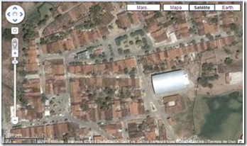 Cópia de Cópia de AGUIAR 1