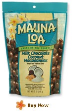 [macadamia-milk-chocolate-coconut[2].jpg]