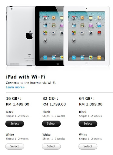 screenshot_01-2011-04-29-01-35.jpg