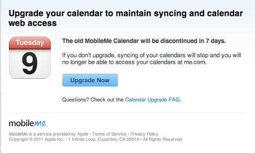 screenshot_02-2011-05-1-10-19.jpg