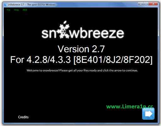 sn0wbreeze%2B2.7%2B02-2011-05-6-21-21-2011-05-6-21-21.png