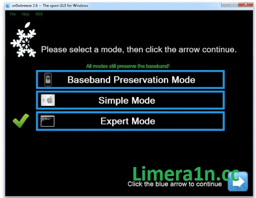 sn0wbreeze%2B2.6%2B05.png-2011-05-6-21-21-2011-05-6-21-21.jpg